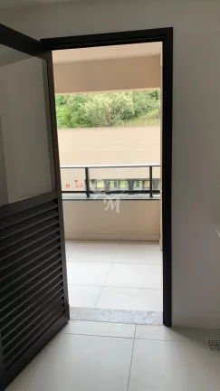 Imagem Apartamento Novo Engordadouro, Jundiaí