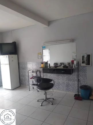 Imagem Imóvel em Caieiras bairro laranjeiras / ótima para investimento.