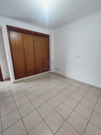 Imagem Apartamento padrão para Locação, Vila Sinibaldi, São José do Rio Preto, SP