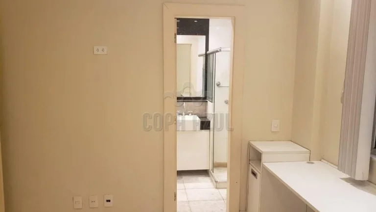 Imagem Copacabana – Rua Miguel Lemos | Residencial › Apartamento 3 quarto(s) à Venda