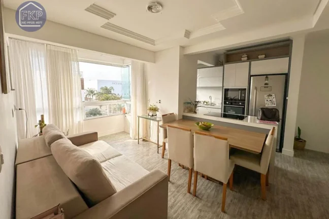 Imagem Apartamento 3 dormitórios!
