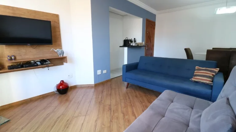 Imagem Apartamento com 3 quartos a venda em Santana São Paulo SP, comprar Apartamento com 3 dormitórios a venda em Santana São Paulo SP, apartamento na zn