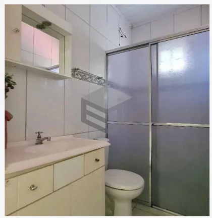 Imagem Casa de 2 quartos em localização Excelente de Novo Hmburgo