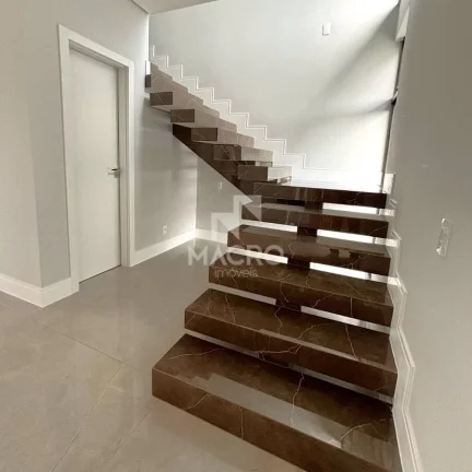 Imagem Palm Springs Residence | Rau | 3 quartos (Suíte + 2 demi) | 140m²