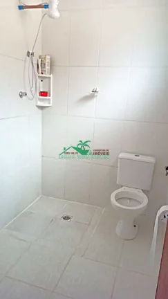 Imagem Casa de Condomínio