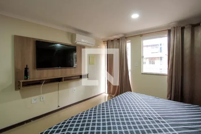 Imagem Casa à Venda - Barra da Tijuca, 4 Quartos, 300 m2