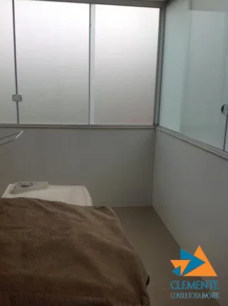 Imagem CASA EM CONDOMINIO FECHADO- LOCAL E VISTA PREVILEGIADA LAGOA SANTA MG