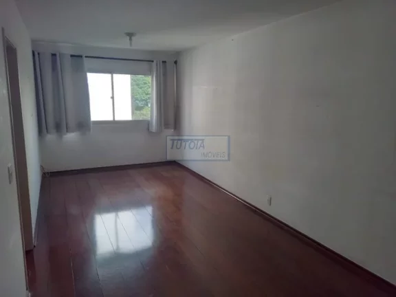 Imagem APARTAMENTO À VENDA NA BELA VISTA, SÃO PAULO