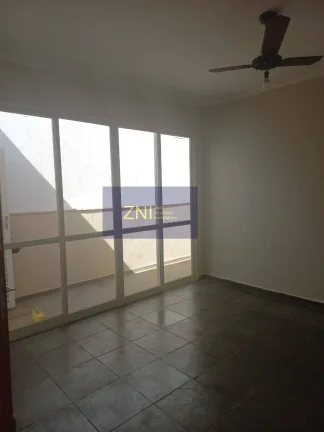 Imagem Casa à Venda na Vila Monte Alegre R 1345