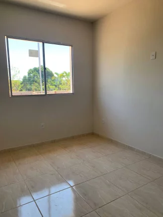 Imagem LINDA CASA NO BAIRRO SATÉLITE, EM JUATUBA