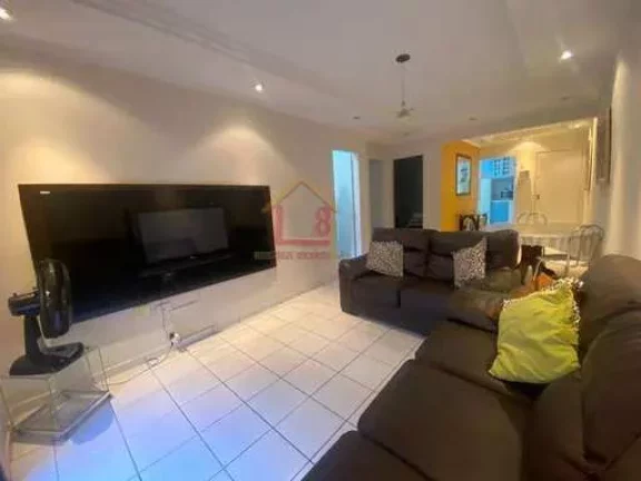 Imagem apartamento a venda