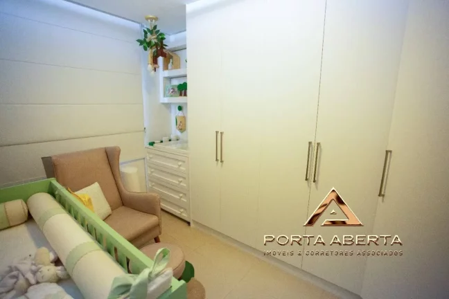 Imagem Apto de 2 Quartos no Todos os Santos - Cel Fabriciano - COD 298