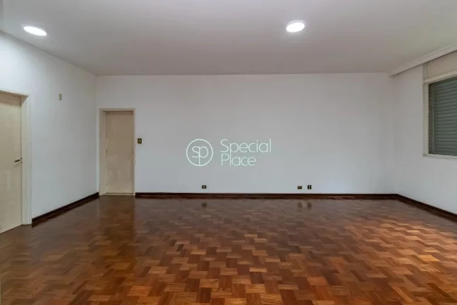 Imagem Esse apartamento é aquele imóvel que podemos chamar de "tela em branco", pois será vendido sem re...
