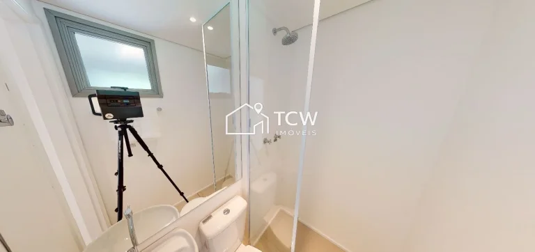 Imagem Apartamento à venda no Paraíso, São Paulo