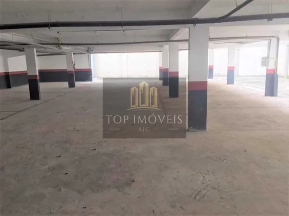 Imagem Sala Comercial para Alugar, 27 m² em Urbanova - São José Dos Campos
