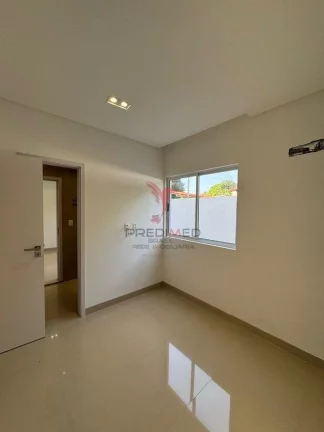 Imagem Casa Térrea à Venda – Portal do Sol (próx. ao Condomínio Bouganville)