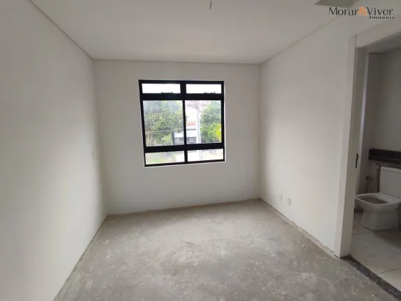 Imagem Apartamento para Venda em Curitiba, Cristo Rei, 3 dormitórios, 1 suíte, 2 banheiros, 1 vaga