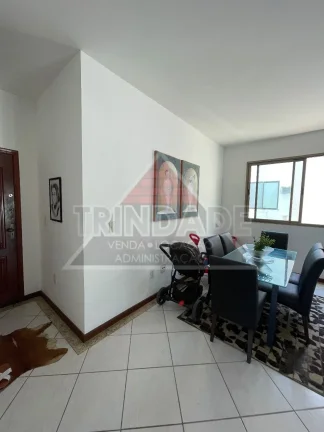 Imagem APARTAMENTO RESIDENCIAL em RIO DE JANEIRO - RJ, RECREIO DOS BANDEIRANTES