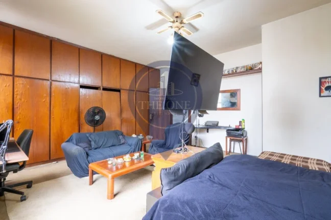 Imagem Residência de alto padrão: Casa à venda em SP, Jardim Novo Mundo 3 quartos, 3 suítes, 3 salas, 4 banheiros, 4 vagas, 330m².