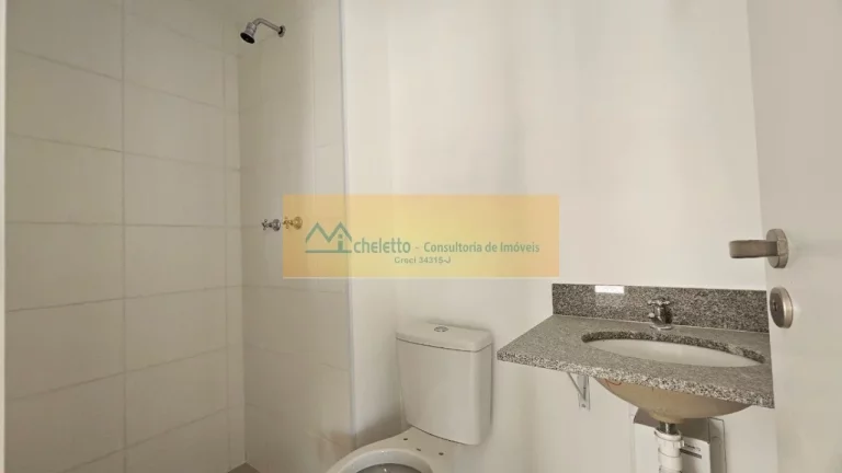 Imagem APARTAMENTO RESIDENCIAL em São Paulo - SP, Barra Funda