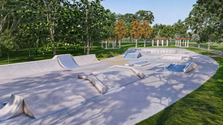 Imagem TERRENO EM CONDOMINIO RESIDENCIAL em INDAIATUBA - SP, VILLE DE PROVENCE