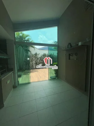Imagem Alpha Garden - Flores, 187M2, 3Qtos sendo 2 suítes, OPORTUNIDADE!