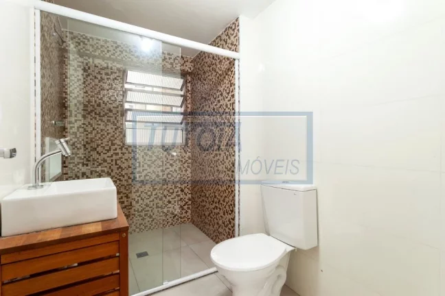 Imagem APARTAMENTO À VENDA NO JARDIM PAULISTA, SÃO PAULO