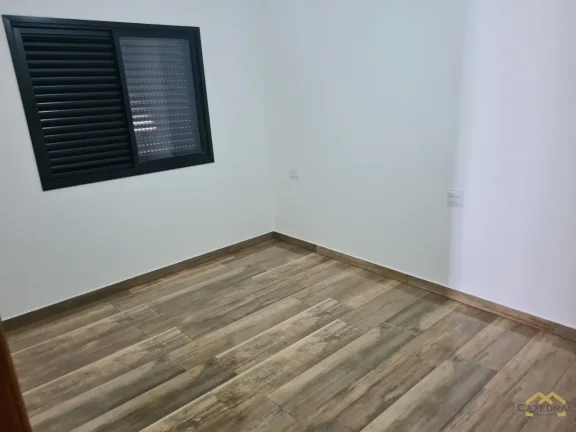 Imagem Casa a Venda no Residencial Phytus 03 quartos/suíte - Cabreúva - São Paulo
