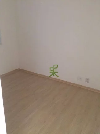 Imagem Apartamento com 2 dormitórios à venda, 55 m² por R$ 293.000,00 - Rio Pequeno - São Paulo/SP
