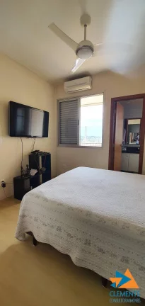 Imagem COBERTURA DUPLEX A VENDA B. ALTO BARROCA/GRAJAU BH. MG. OPORTUNIDADE!