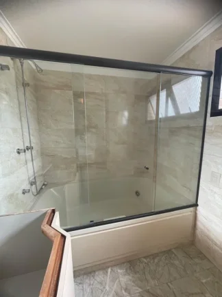 Imagem Apartamento para Venda em São Bernardo do Campo, Centro, 4 dormitórios, 3 suítes, 2 banheiros, 4 vagas