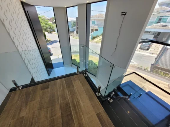 Imagem CASA PERFEITA A VENDA NO VALE DOS CRISTAIS