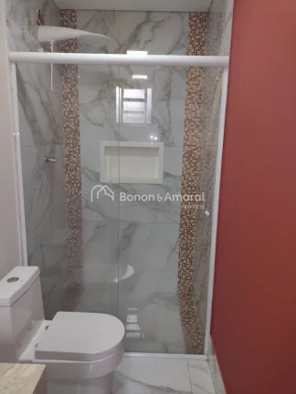 Imagem Oportunidade imperdível! Casa térrea reformada no Bairro Alto dos Pinheiros

Descubra o máximo de...