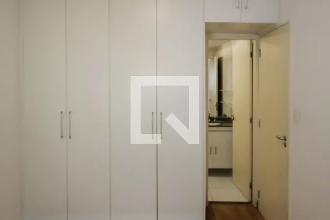 Imagem Apartamento à Venda - Aclimação, 1 Quarto, 72 m2