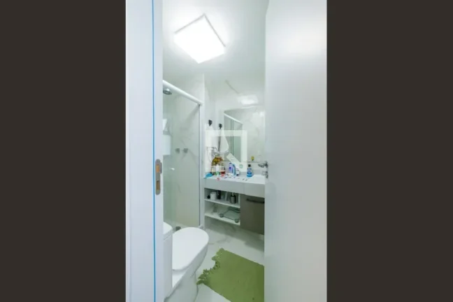 Imagem Apartamento à Venda - Recreio, 4 Quartos, 165 m2