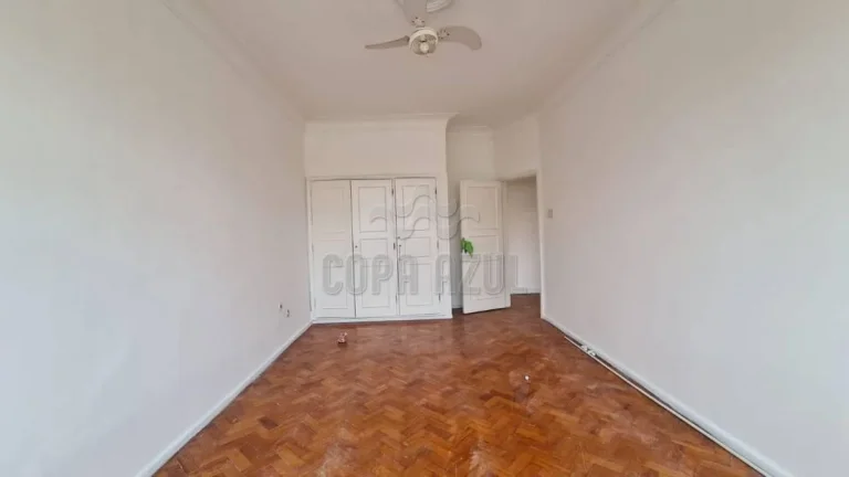 Imagem Copacabana – Rua Barata Ribeiro | Residencial › Apartamento 3 quarto(s) à Venda