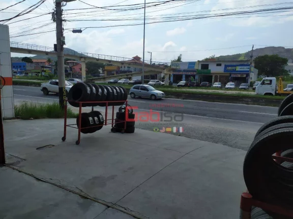 Imagem Casa com 5 dormitórios à venda, 220 m² por R$ 2.150.000,00 - Campo Redondo - São Pedro da Aldeia/RJ