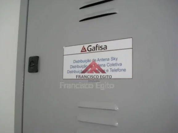 Imagem Sala à venda, 25 m² por R$ 285.000,00 - Centro - Niterói/RJ