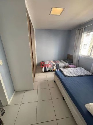 Imagem Apartamento com 3 dormitórios à venda, 143 m² por R$ 1.500.000,00 - Praia do Forte - Cabo Frio/RJ