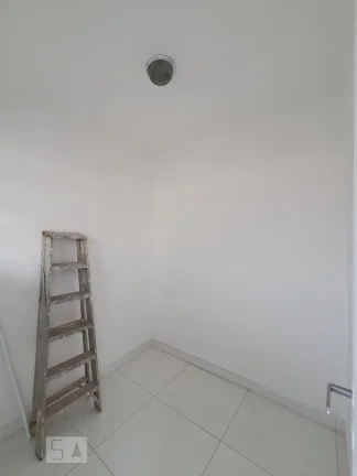Imagem Apartamento à Venda - Vila Mariana, 3 Quartos, 75 m2