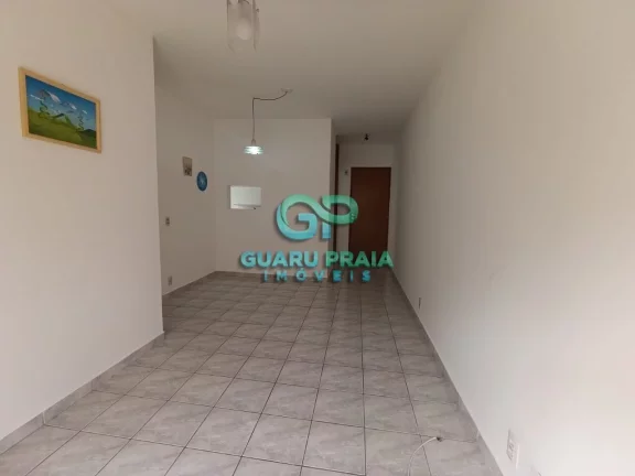 Imagem Apartamento 2 Dormitorios