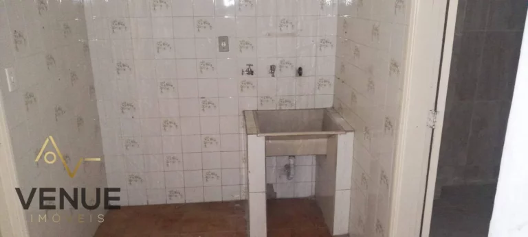 Imagem Sobrado com 4 dormitórios à venda, 90 m² por R$ 750.000,00 - Vila Nilo - São Paulo/SP