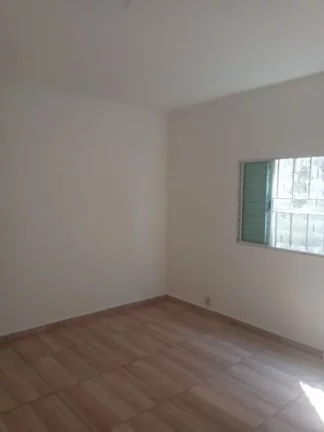 Imagem Casa com 2 dormitórios à venda, 119 m² por R$ 500.000,00 - Vila Pereta - Poá/SP