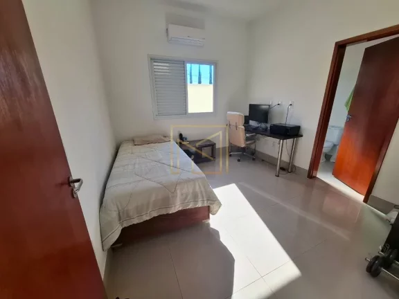 Imagem Casas / Condomínio na cidade de Hortolândia