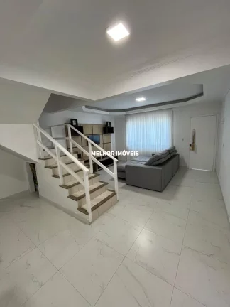 Imagem Sobrado à venda bairro Nações Balneário Camboriú