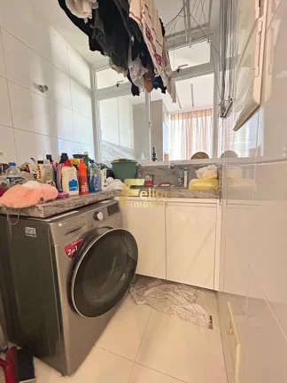 Imagem EXCELENTE APARTAMENTO DE 03 QUARTOS, SENDO 01 SUÍTE, COM LAZER NA COBERTURA, LOCALIZADO EM JARDIM CAMBURI, VITÓRIA/ES!
