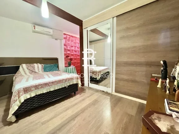 Imagem Casa para Venda em Natal / RN no bairro Ponta Negra