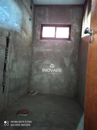 Imagem Casa com 2 dormitórios à venda, 140 m² por R$ 500.000,00 - Setor Planalto - Itumbiara/GO