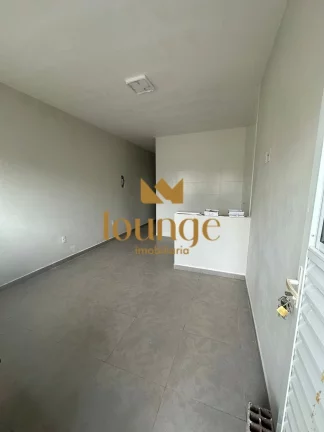 Imagem Casa em Sorocaba