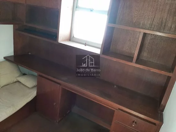 Imagem Apartamento com 2 dormitórios à venda, 79 m² por R$ 875.000,00 - Perdizes - São Paulo/SP